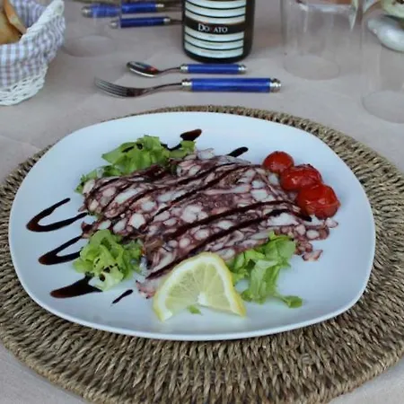 Fattoria San Lorenzo