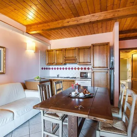 Fattoria San Lorenzo *